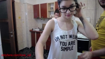 Iuliana32  09-12-2021